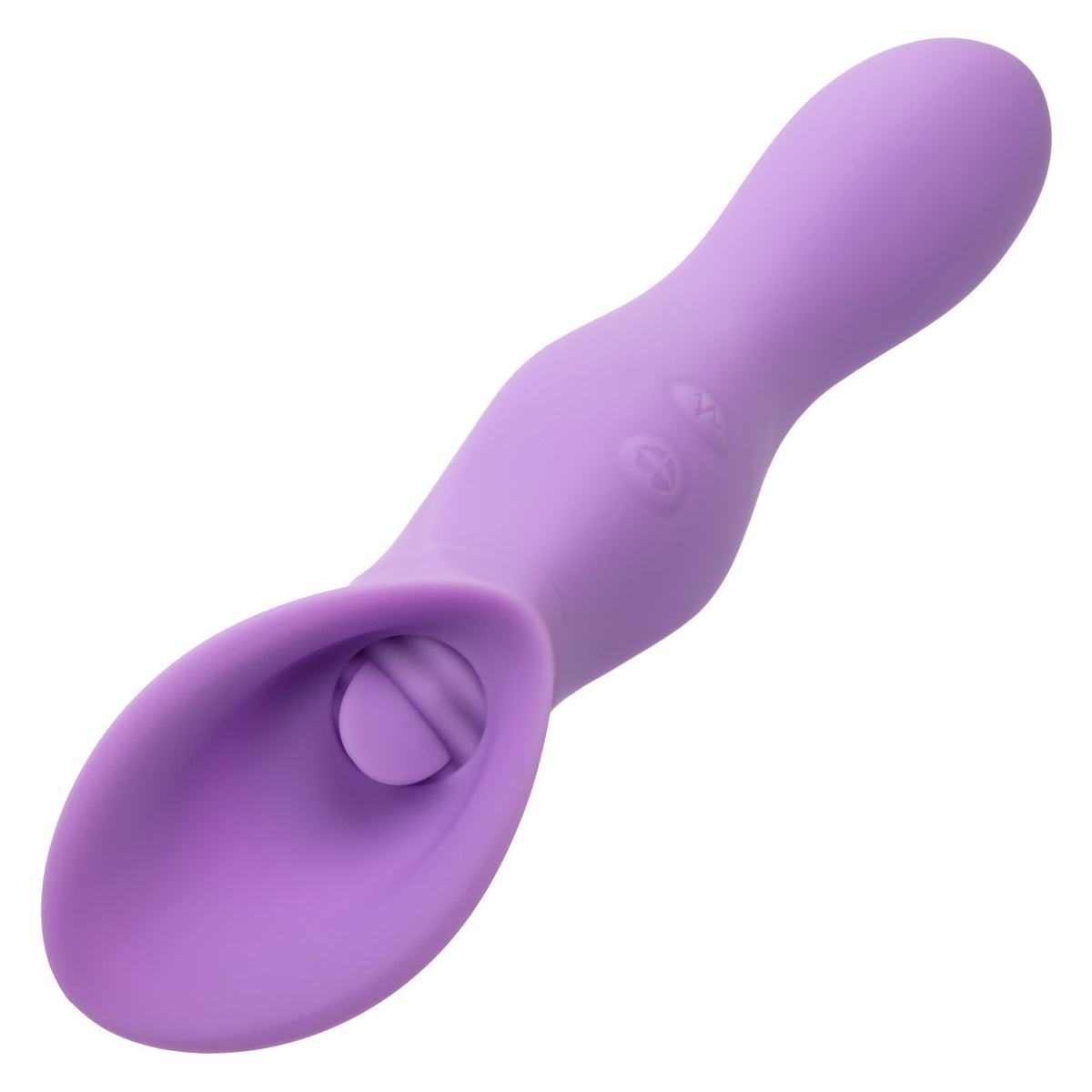 Couture Collection Dual Flickering Wand