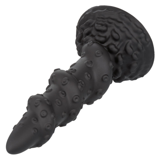 Monster Dong The Kraken 8