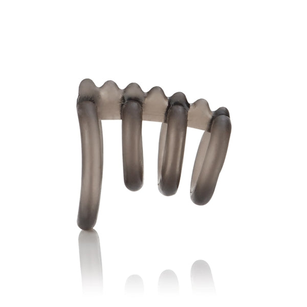 Dr Joel Kaplan Support Master Triple Smooth C Ring