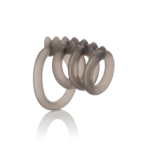 Dr Joel Kaplan Support Master Triple Smooth C Ring
