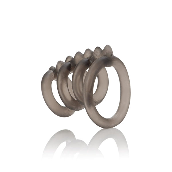 Dr Joel Kaplan Support Master Triple Smooth C Ring