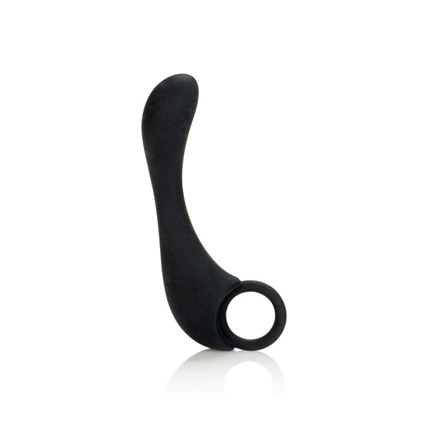 Dr Joel Kaplan Silicone Prostate Locator