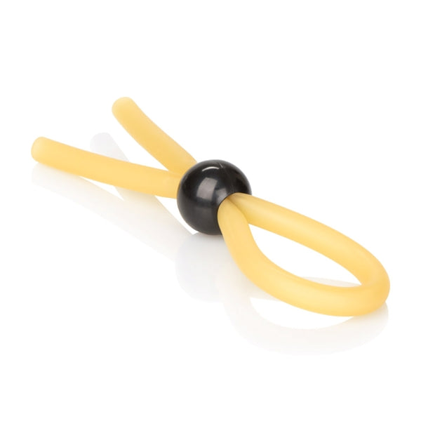 Erection Enhancing Lasso