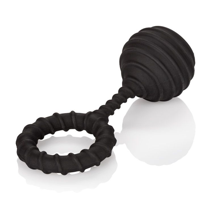 COLT Weighted Ring - Large