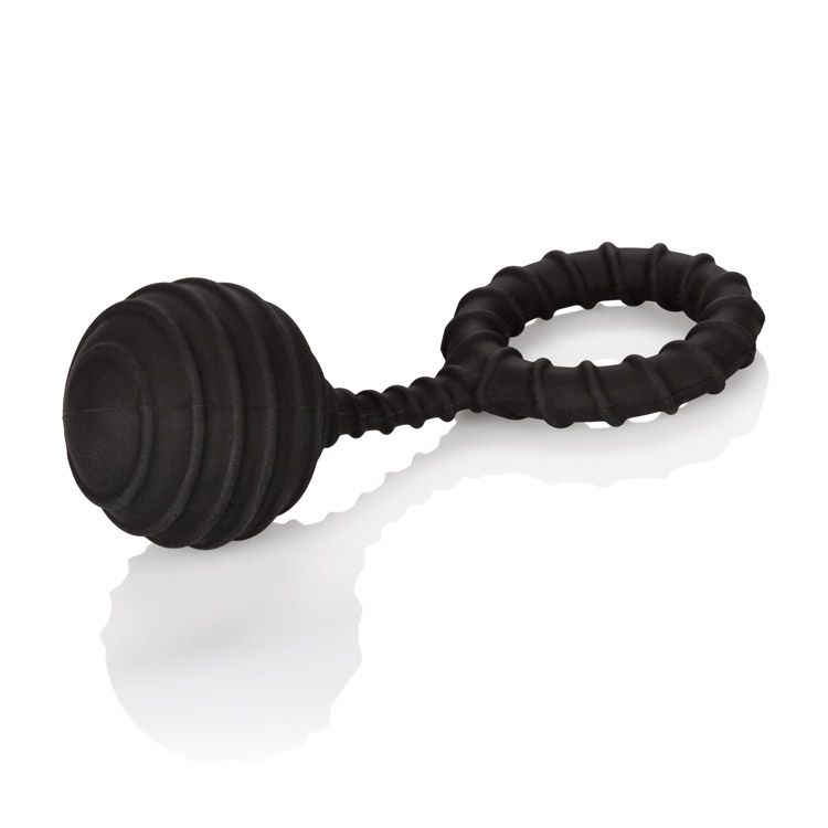COLT Weighted Ring - Large