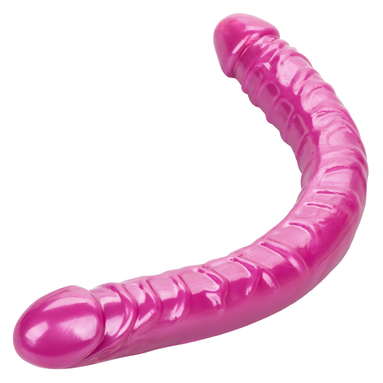 Size Queen 17 Pink
