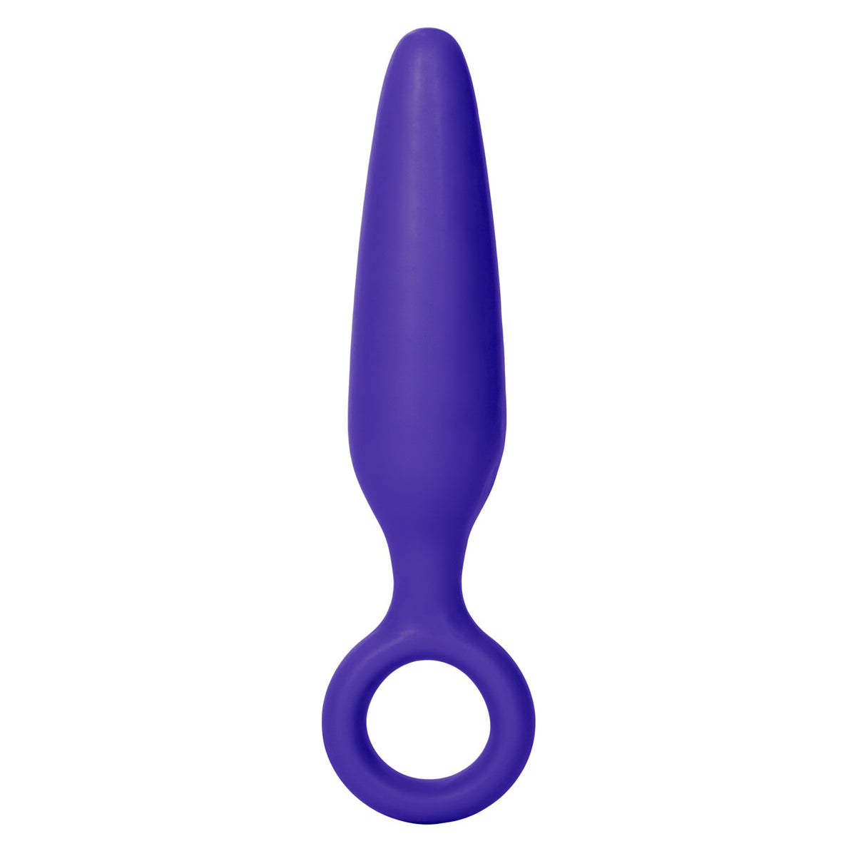 Booty Call Booty Gliders - Purple