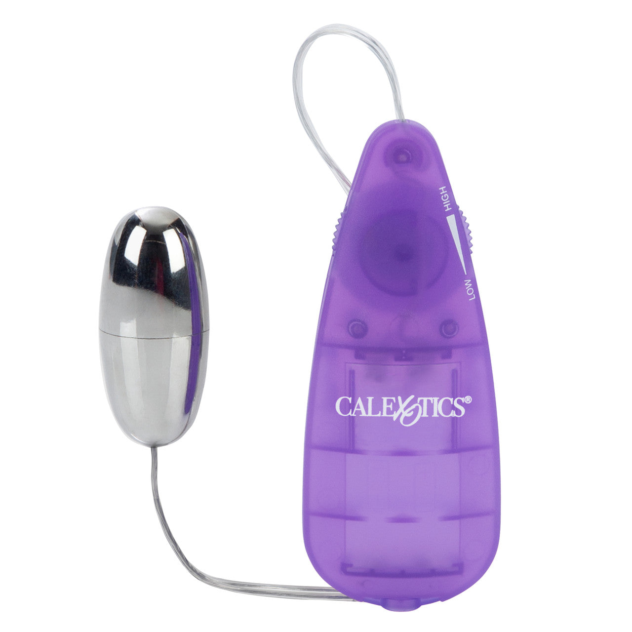 Booty Call Booty Gliders - Purple
