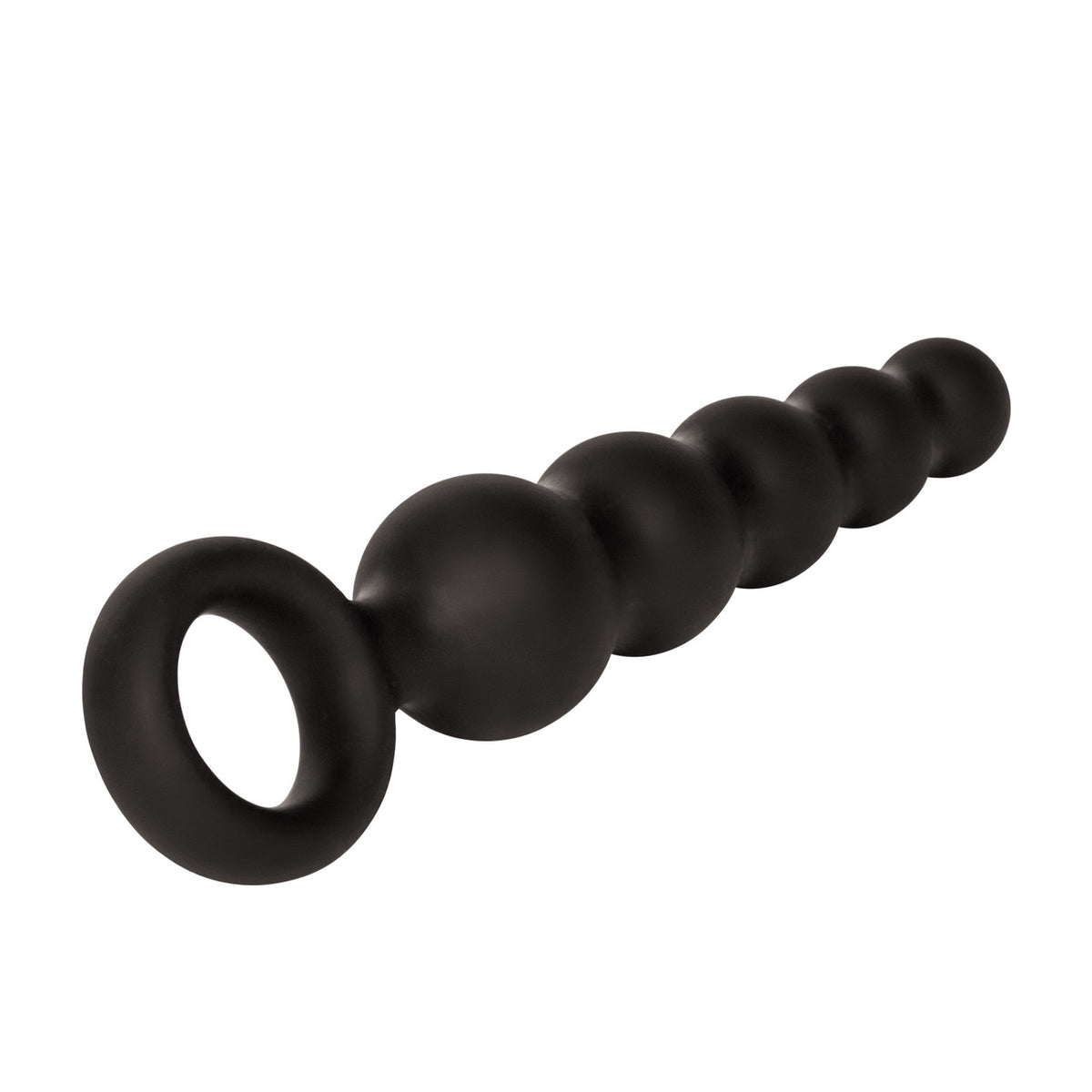 Booty Call Booty Shaker Vibrating Anal Probe