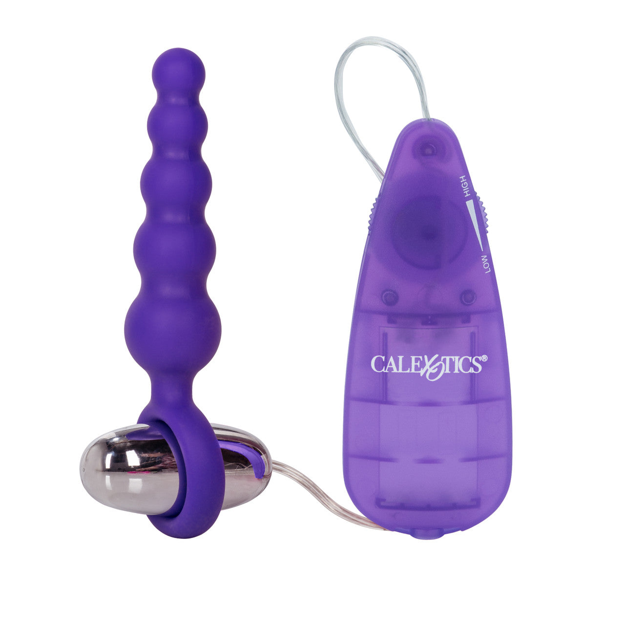 Booty Call Booty Shakers - Purple