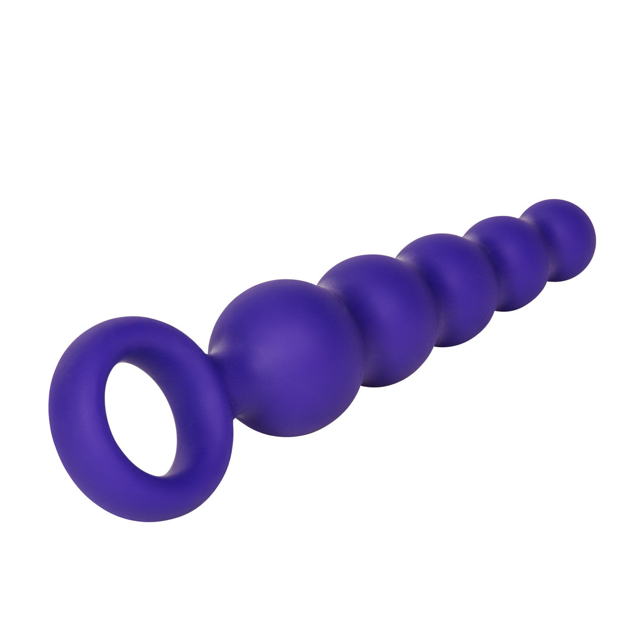 Booty Call Booty Shakers - Purple