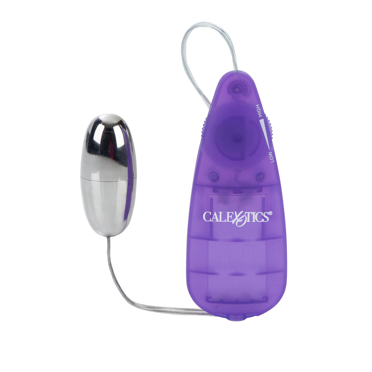 Booty Call Booty Shakers - Purple