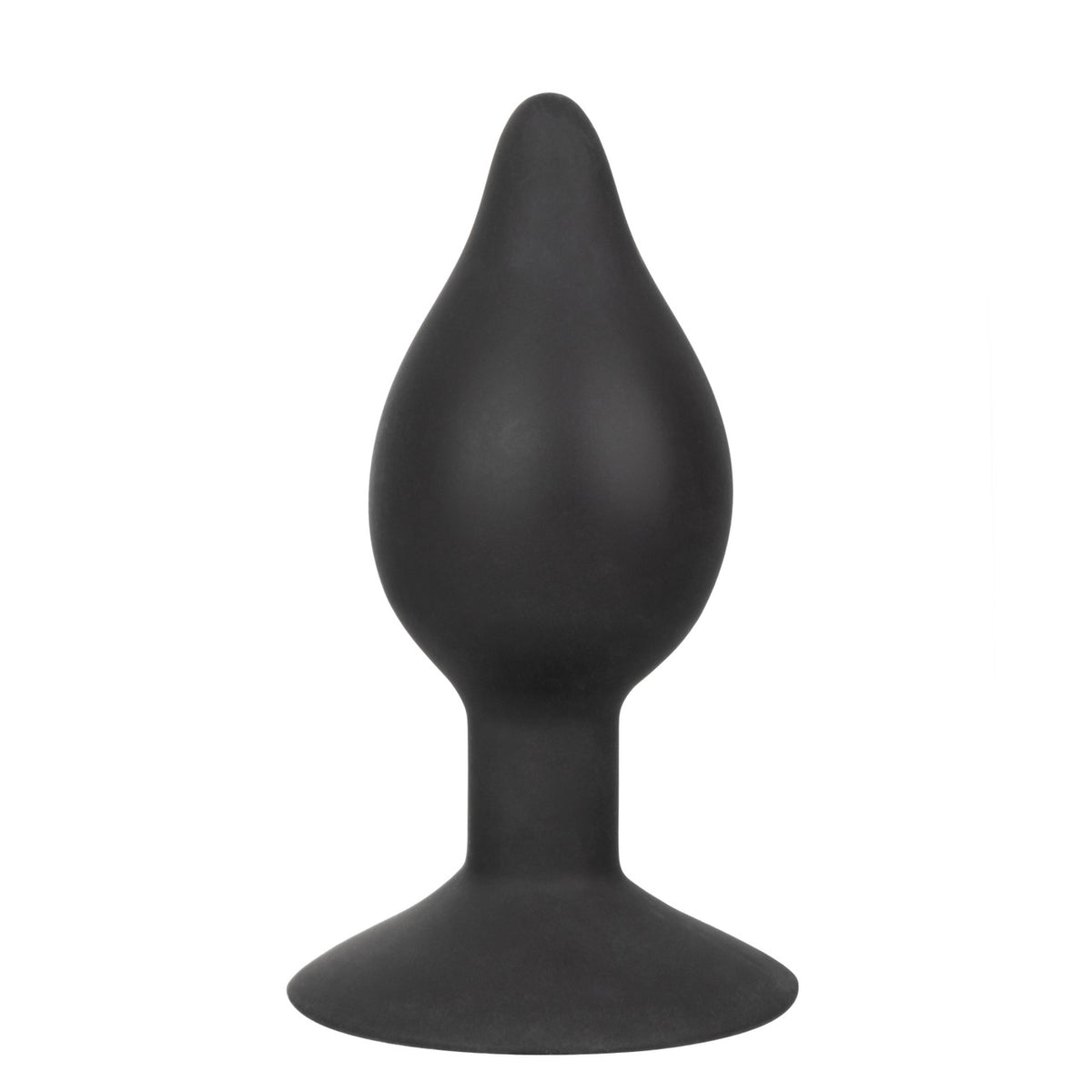 Medium Silicone Inflatable Plug