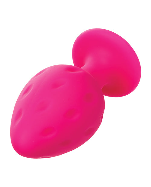 Cheeky Pink