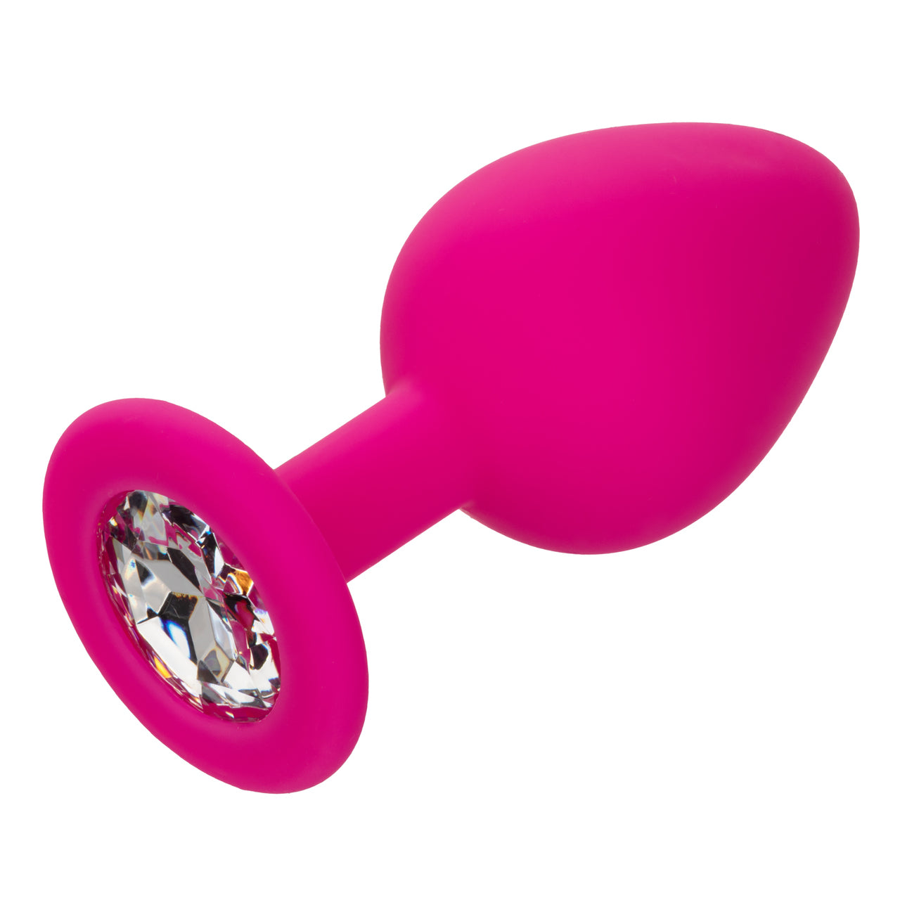 Cheeky Gems Kit Pink