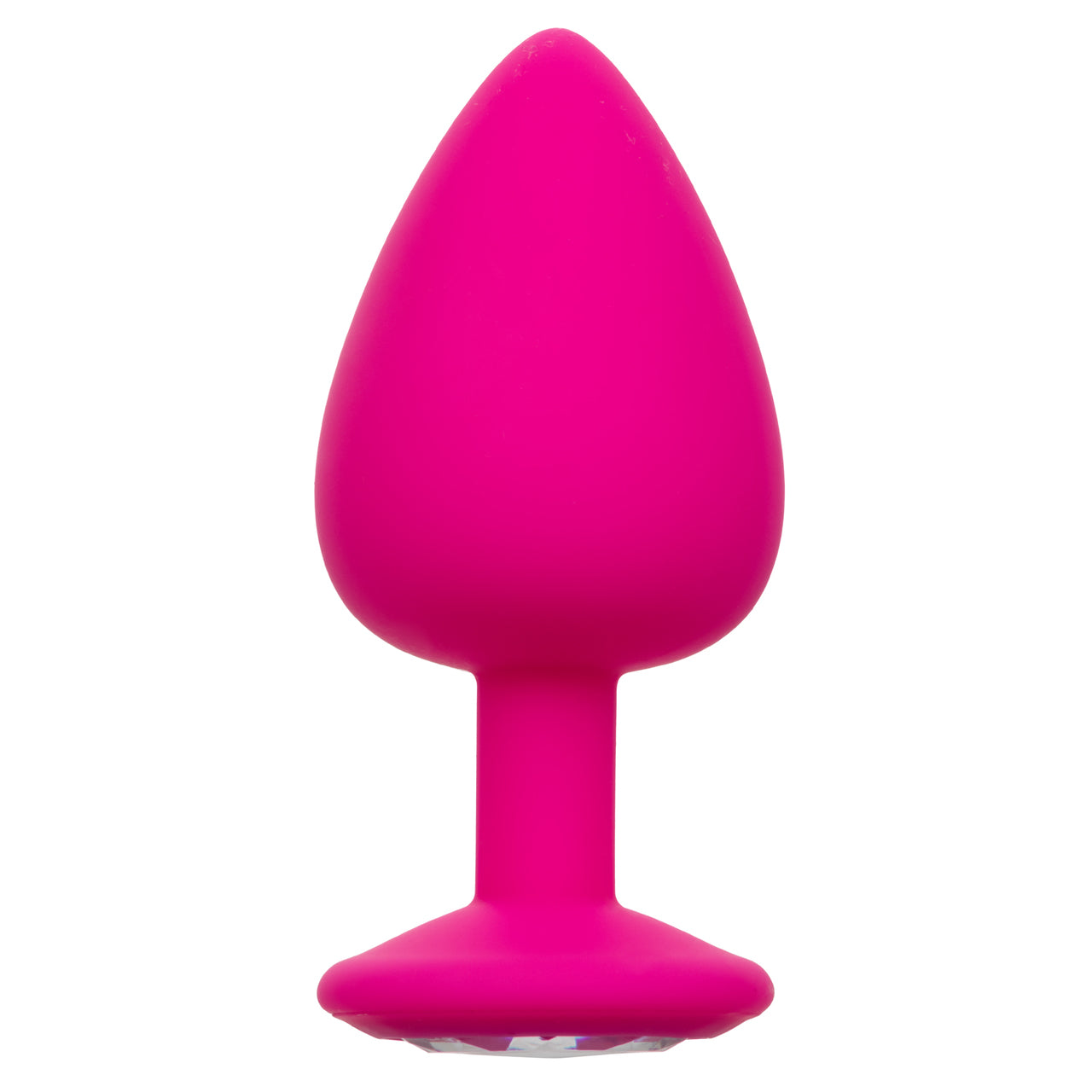 Cheeky Gems Kit Pink