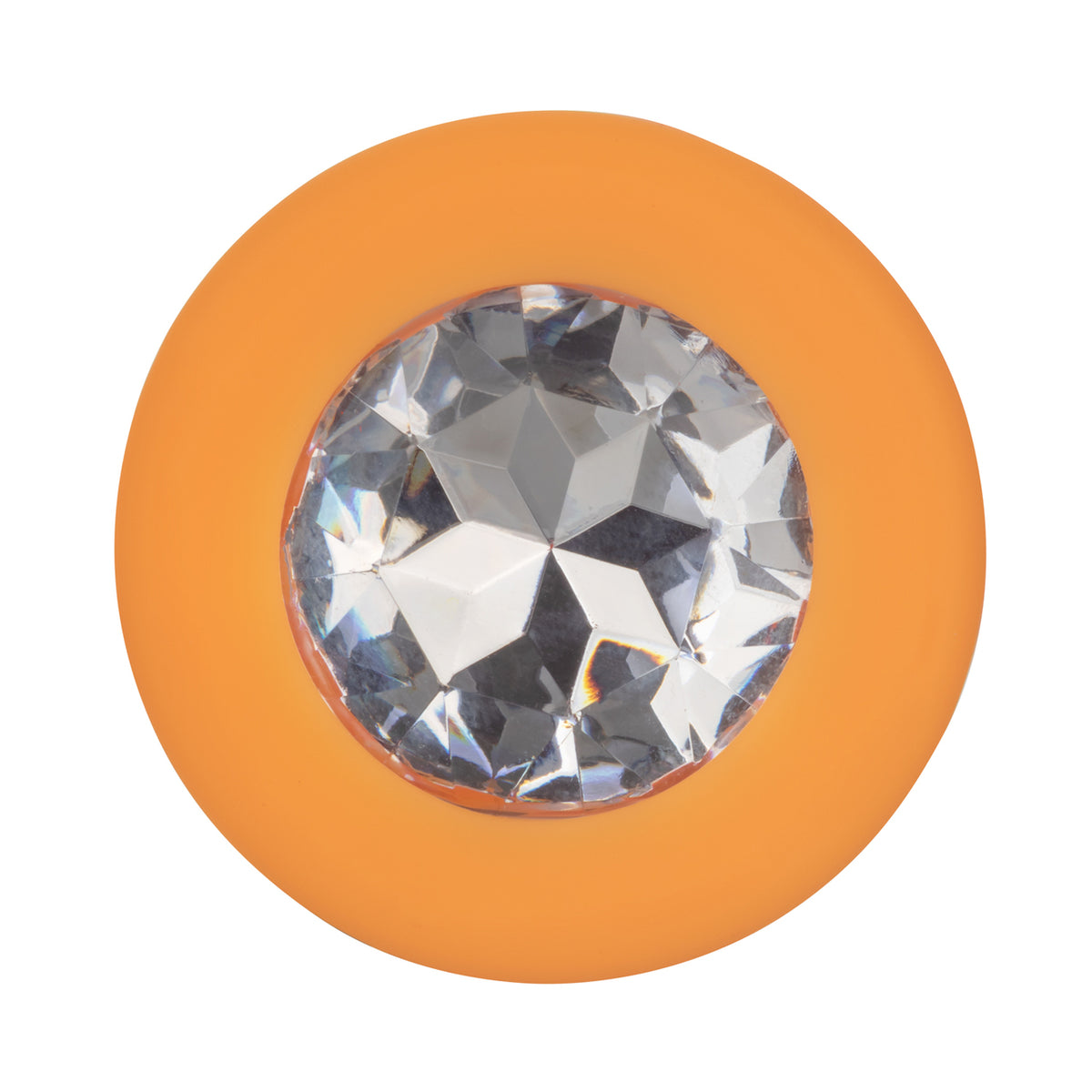 Cheeky Gems Kit Orange