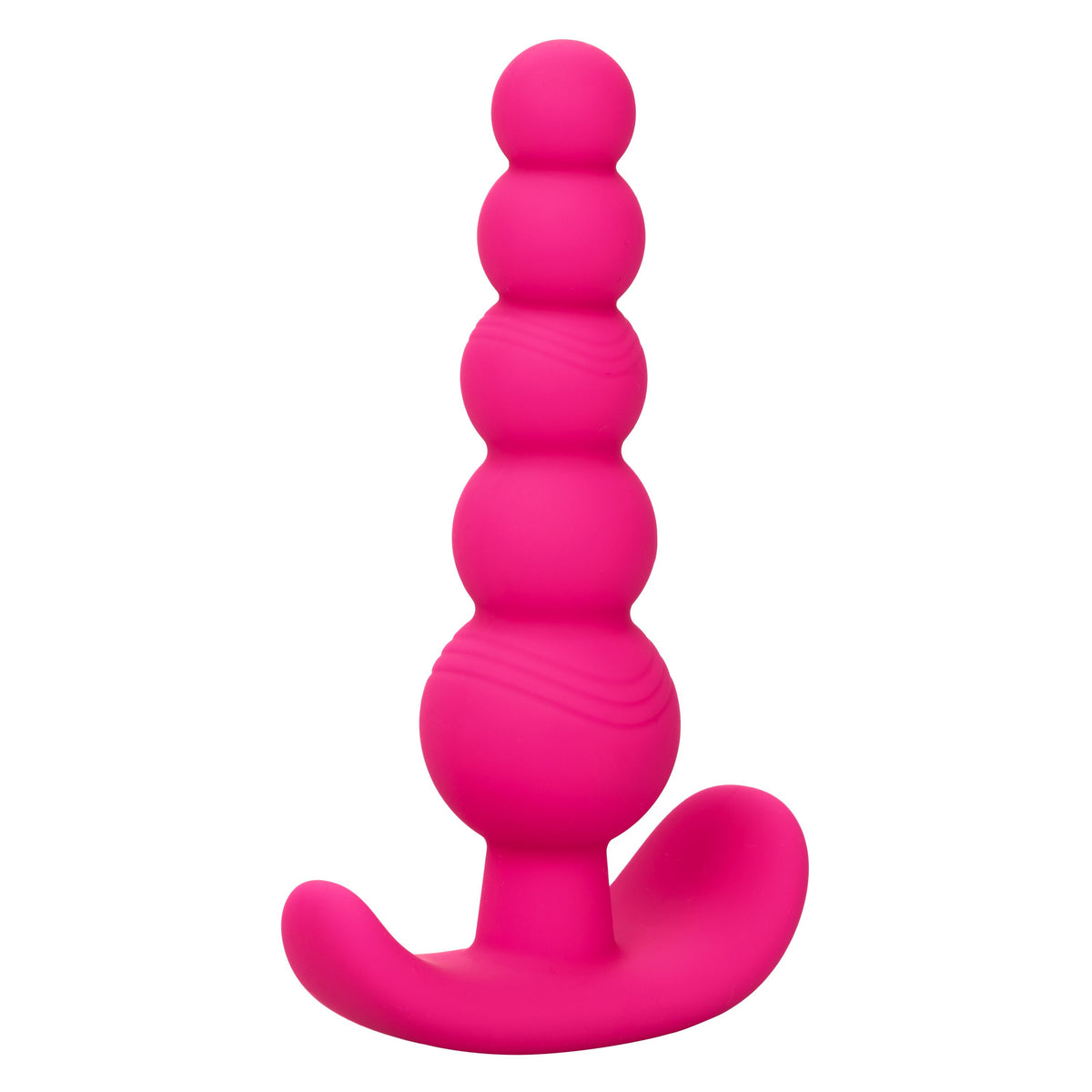 Cheeky X-5 Beads Pink