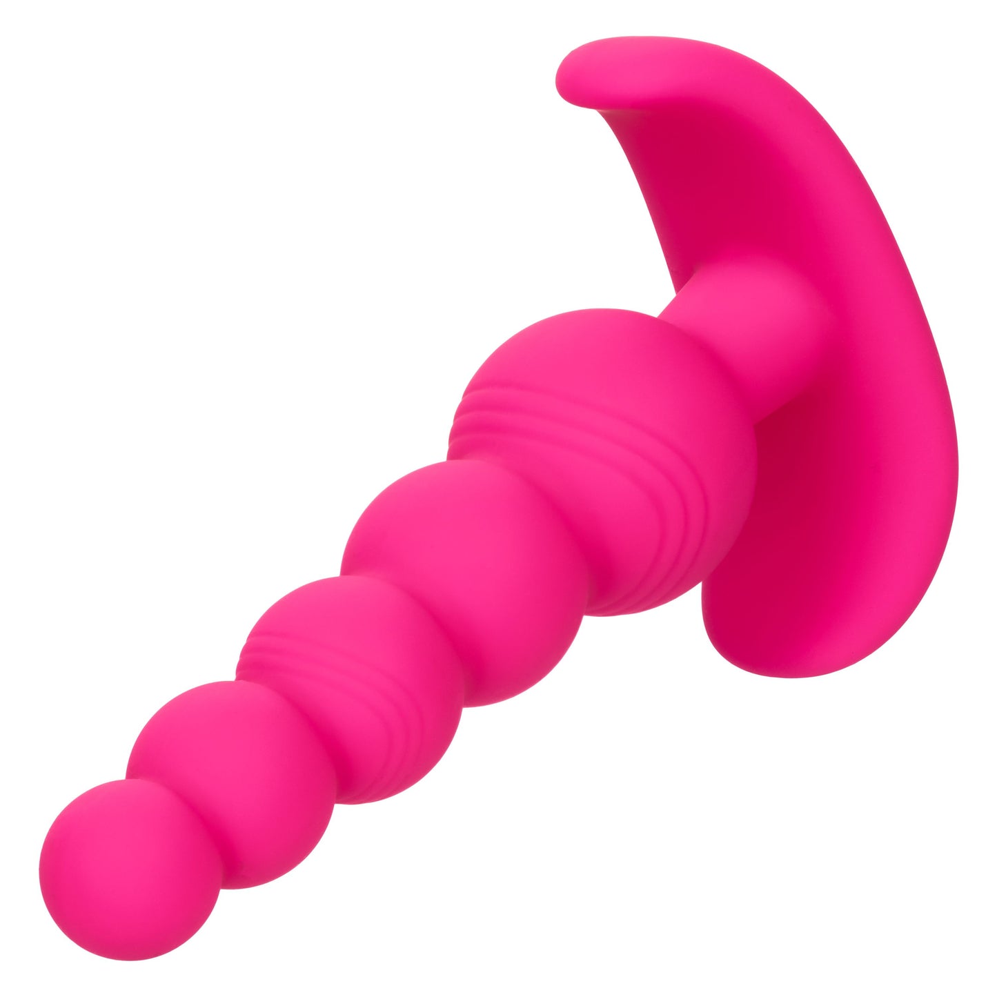 Cheeky X-5 Beads Pink