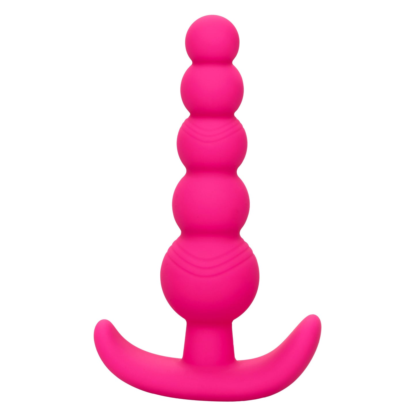 Cheeky X-5 Beads Pink