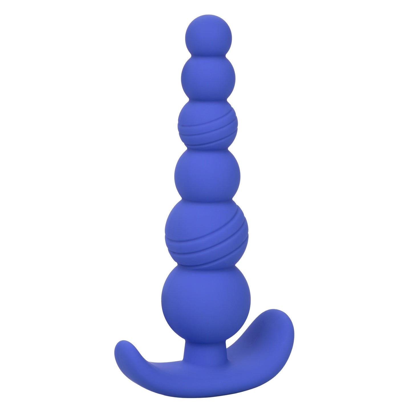 Cheeky X-6 Beads Blue