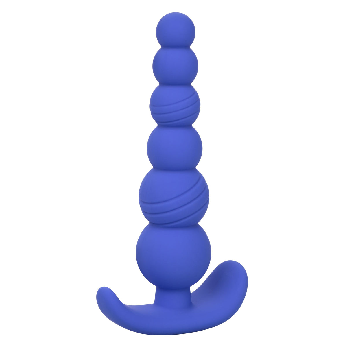 Cheeky X-6 Beads Blue
