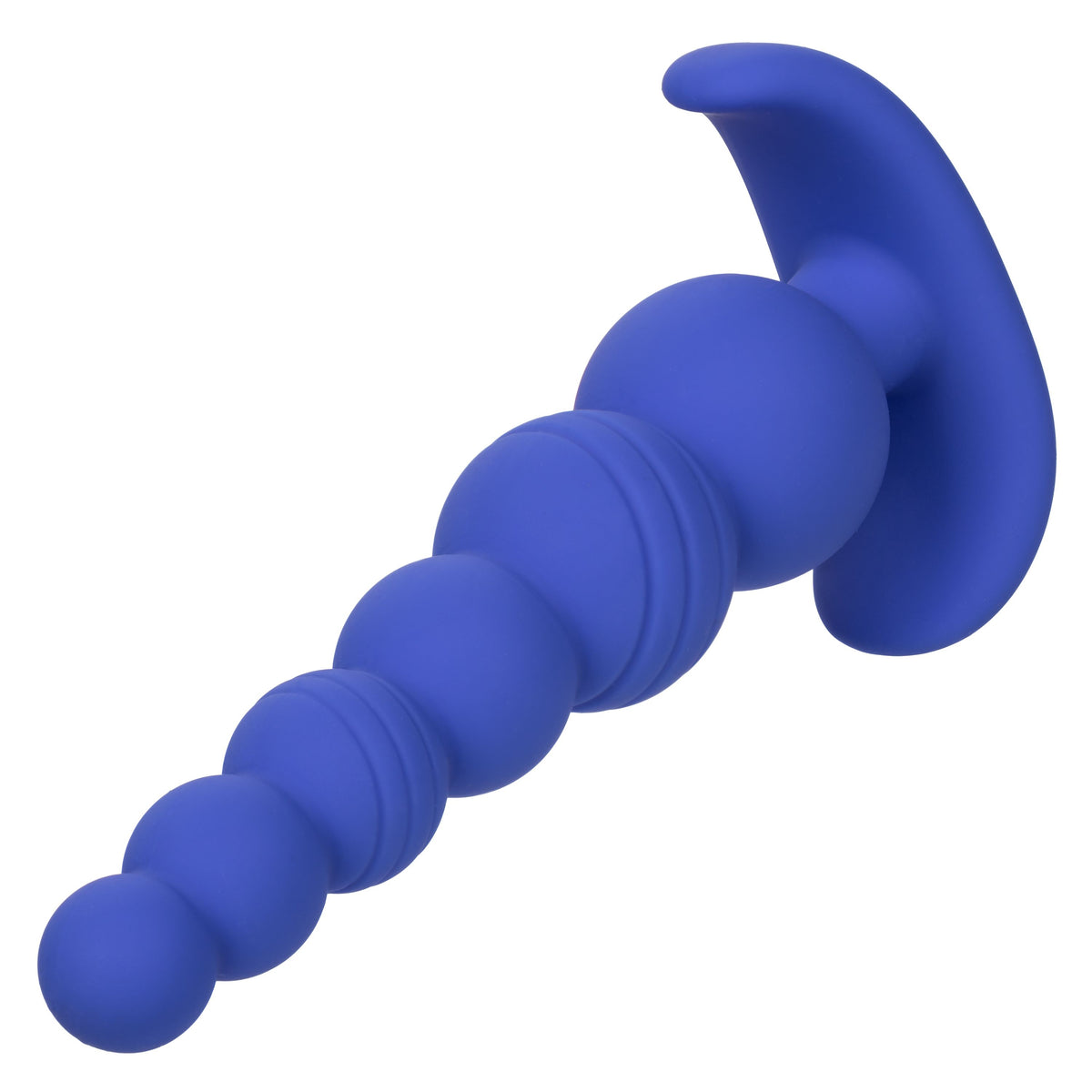 Cheeky X-6 Beads Blue