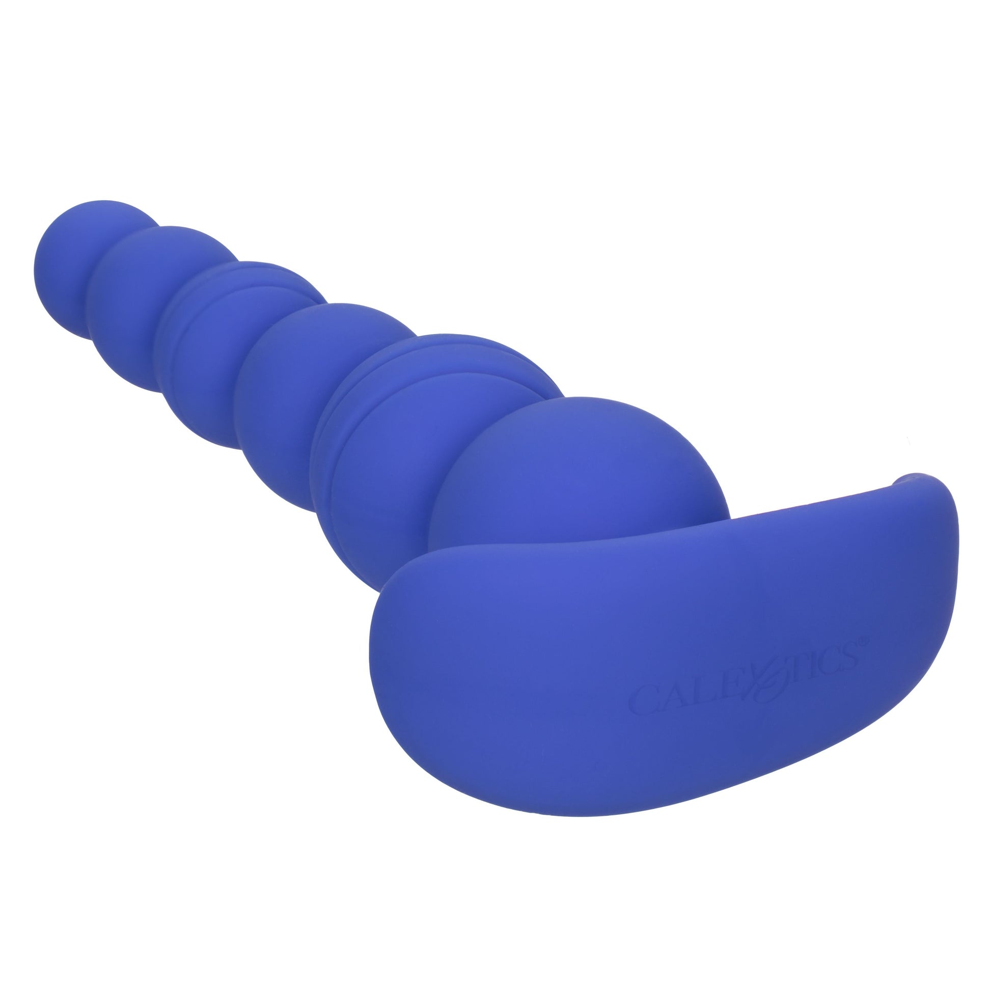 Cheeky X-6 Beads Blue