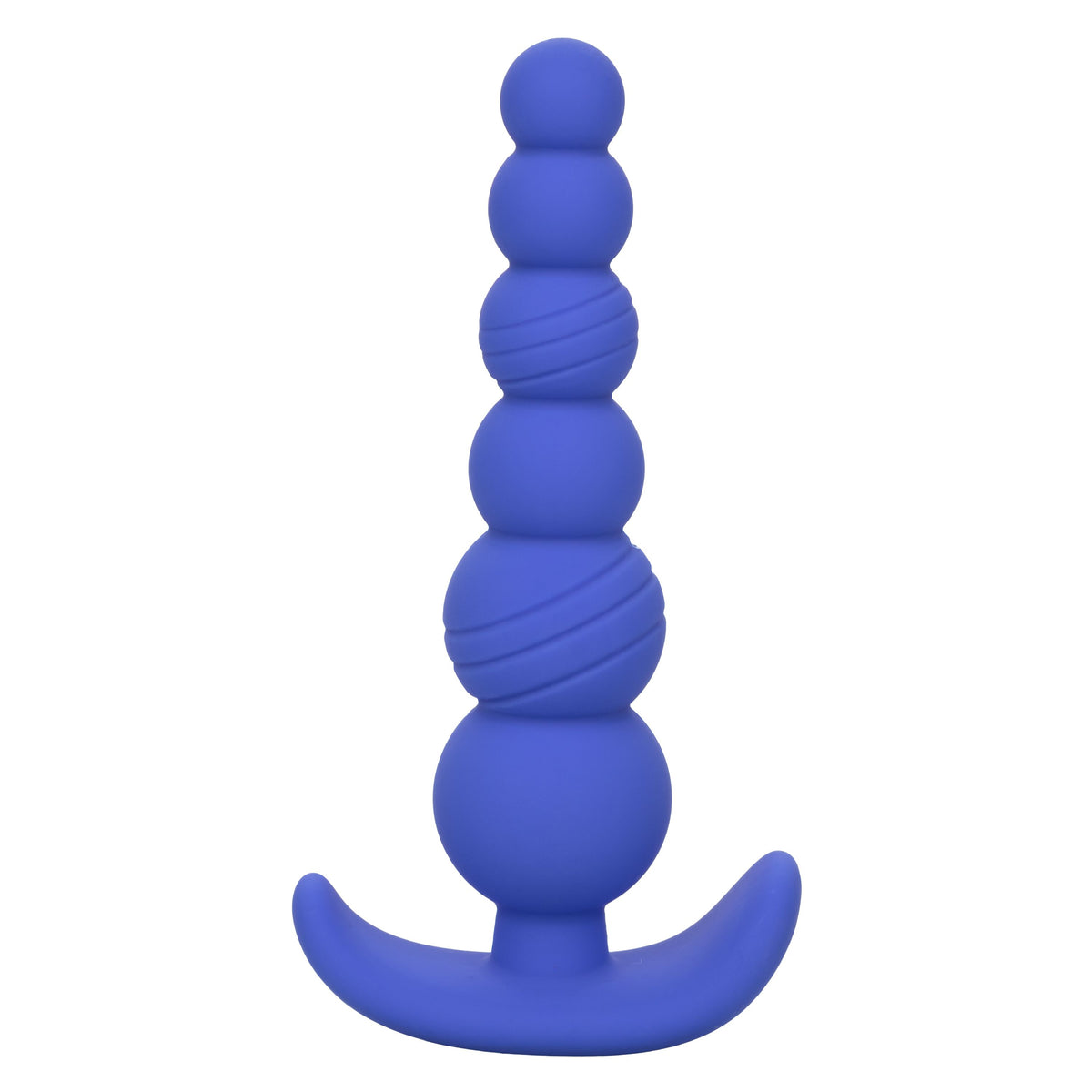 Cheeky X-6 Beads Blue