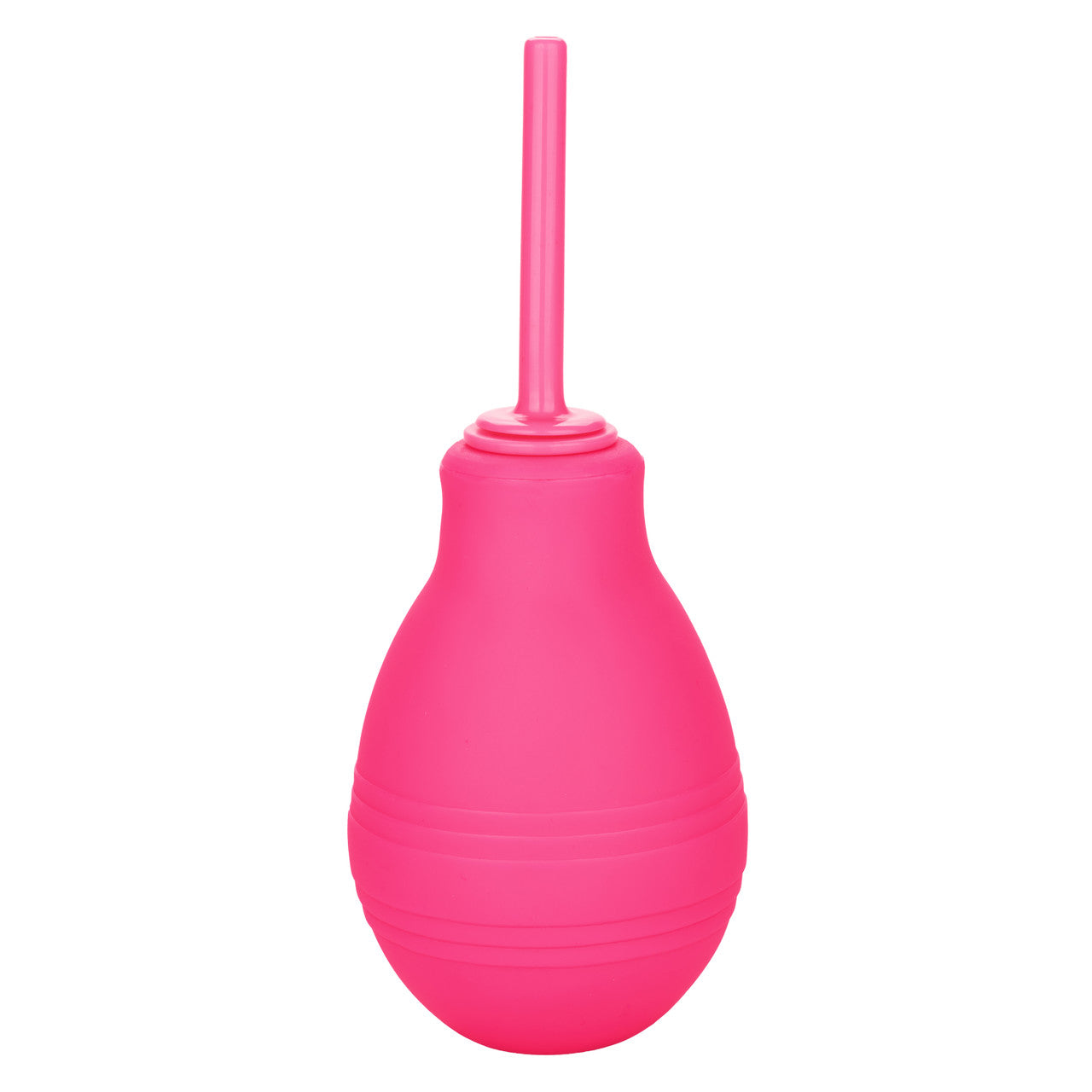 Cheeky One Way Flow Douche Pink
