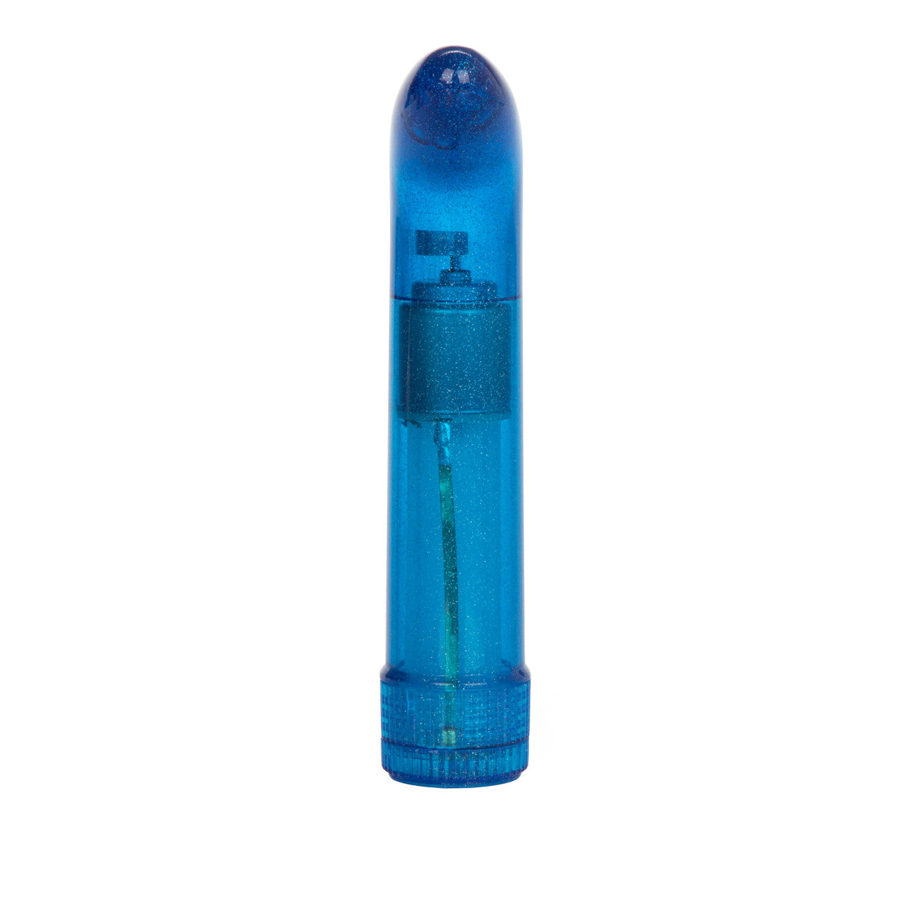 Shane's World Sparkle G Vibe - Blue