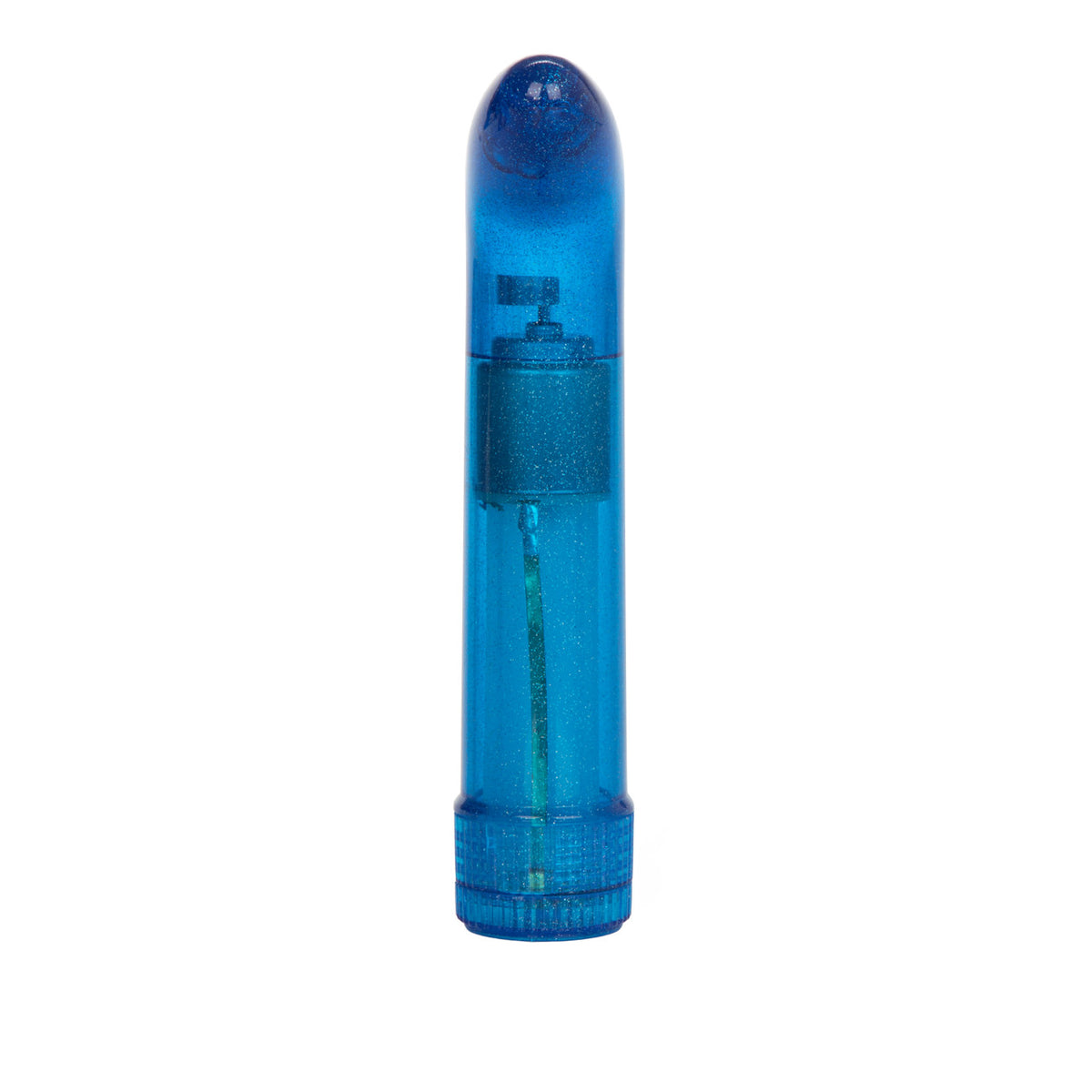 Shane's World Sparkle G Vibe - Blue