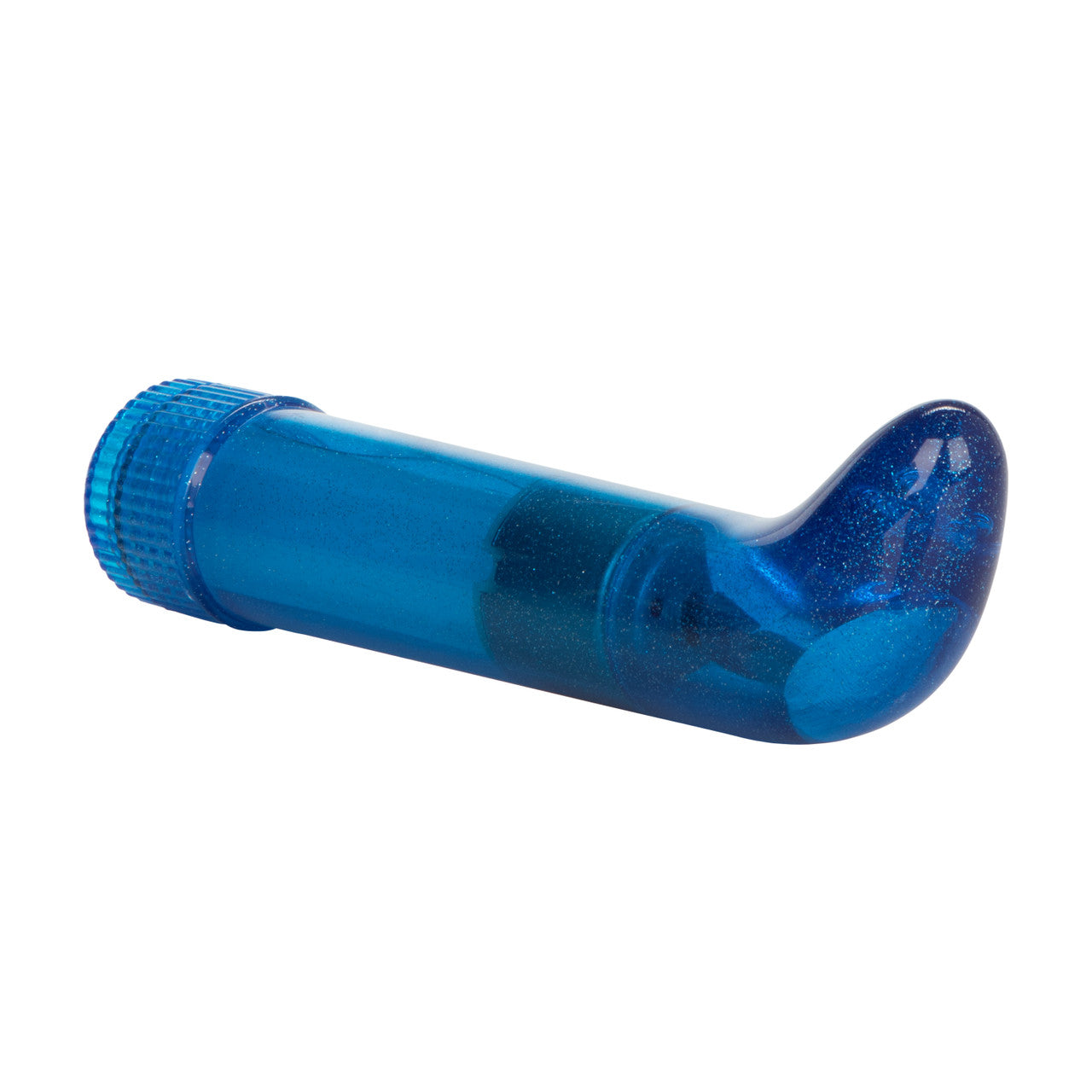 Shane's World Sparkle G Vibe - Blue