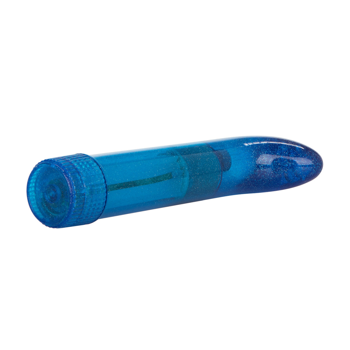 Shane's World Sparkle G Vibe - Blue