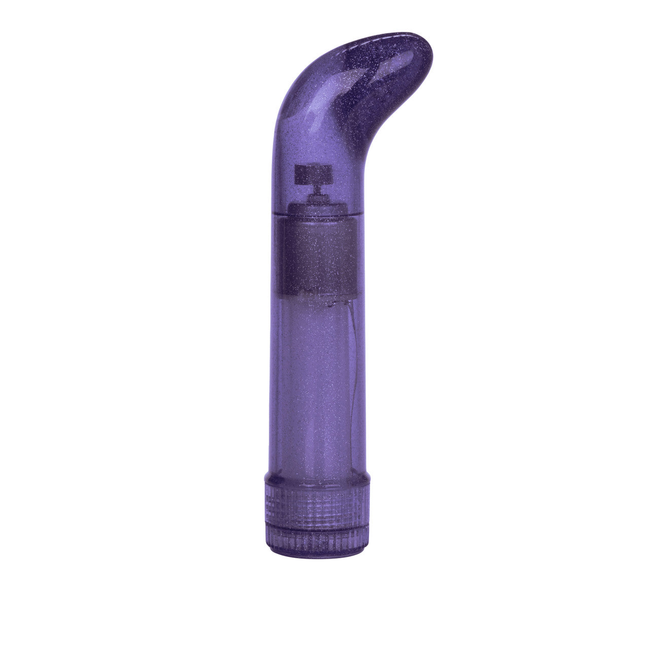 Shanes World Sparkle G Vibes Purple