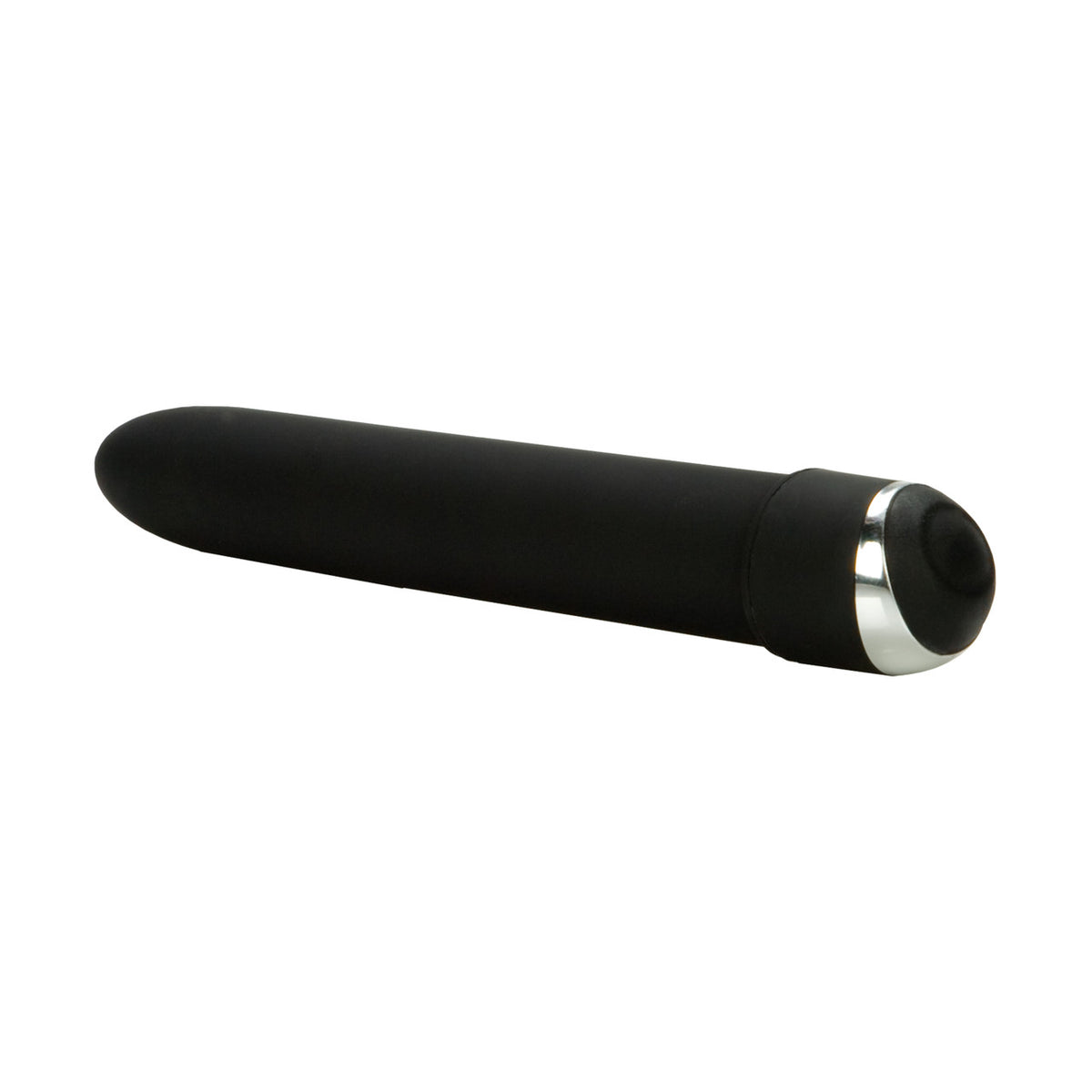 Classic Chic 6 - 7 Function Black