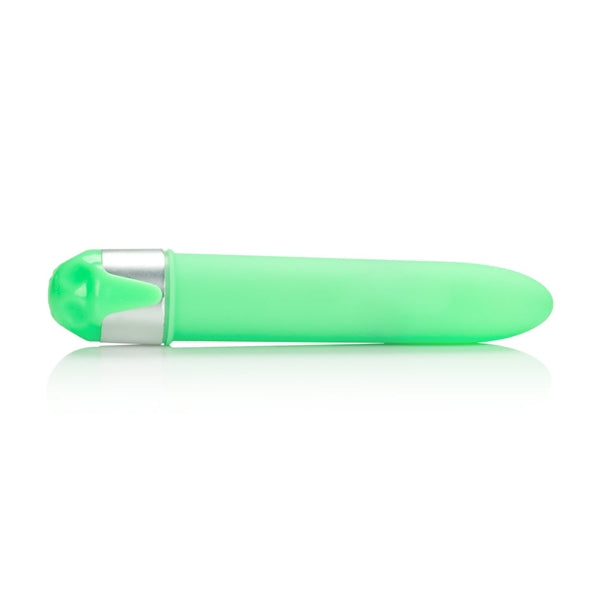 Shane's World Sorority Party Vibe - Nooner Green
