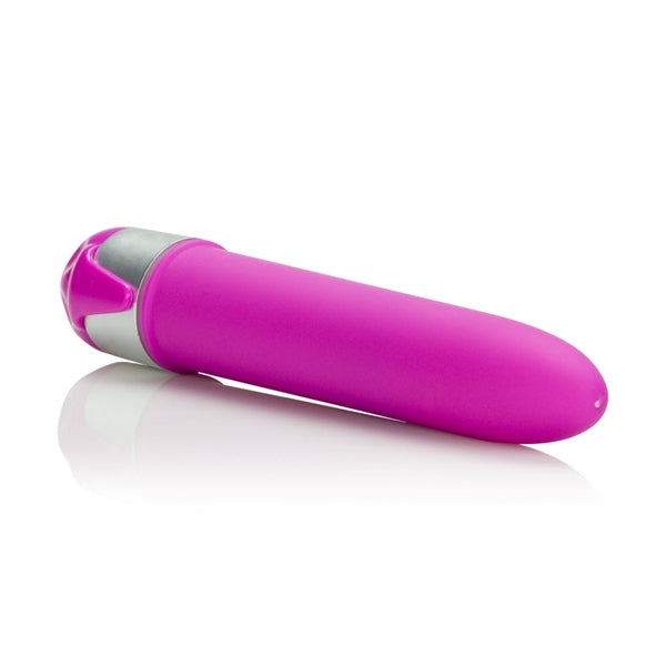 Shane's World Sorority Party Vibe - Nooner Purple