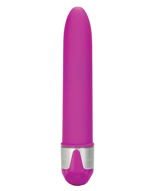 Shane's World Sorority Party Vibe - Nooner Purple