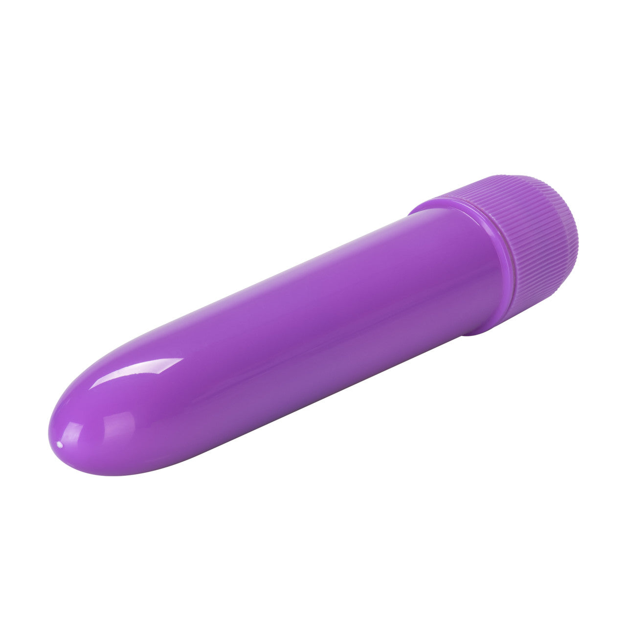 Purple - Mini Neon Vibes