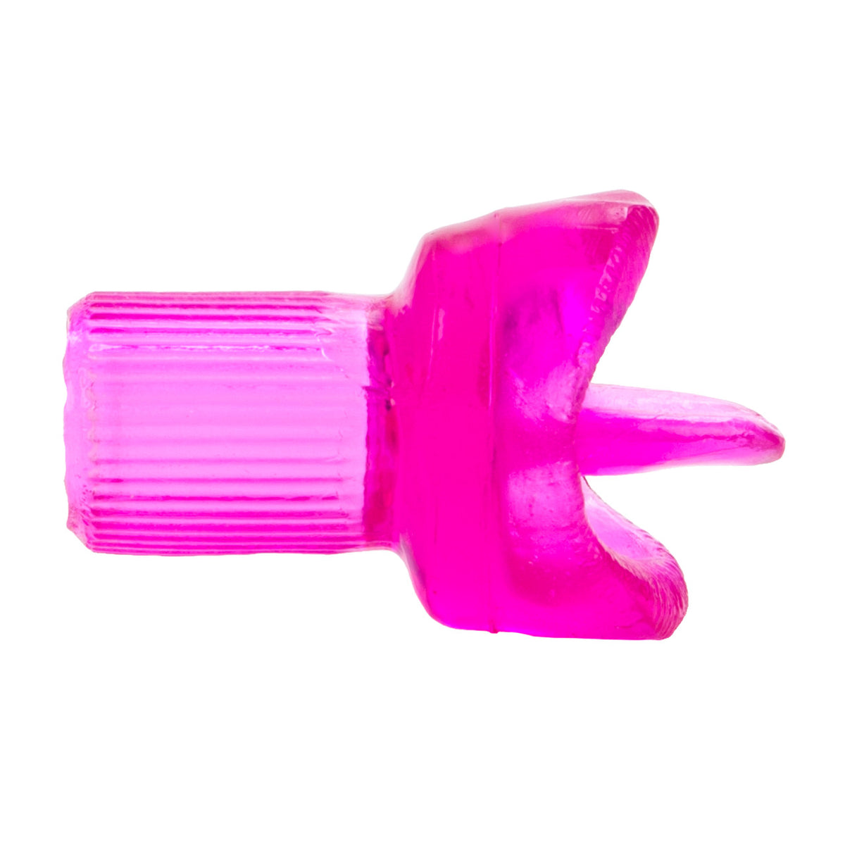 Clit Kisser Oral Sex Simulator Pink