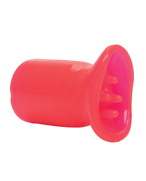 Pussy Pleaser Clit Arouser