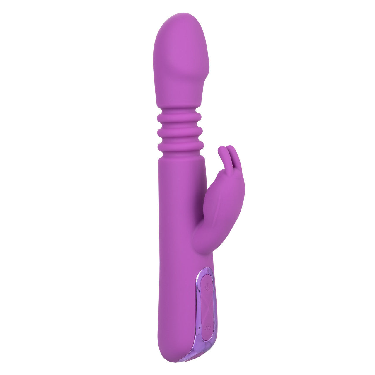 Jack Rabbit Elite Thrut Rabbit Prp