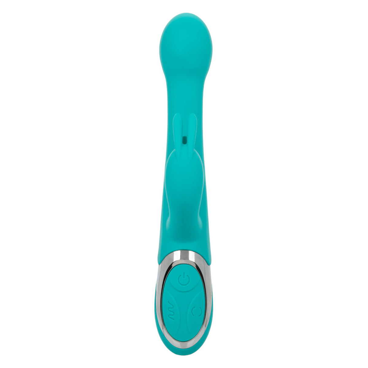 Enchanted Oscillate Blue
