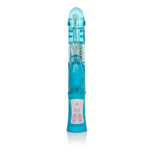 Shanes World Jack Rabbit - Blue