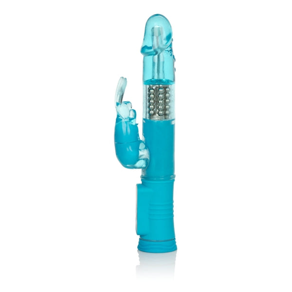 Shanes World Jack Rabbit - Blue