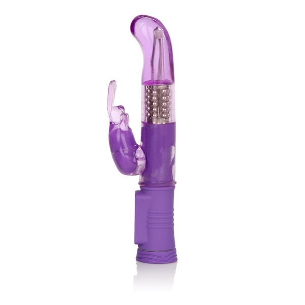 Shane's World Jack Rabbit G - Purple