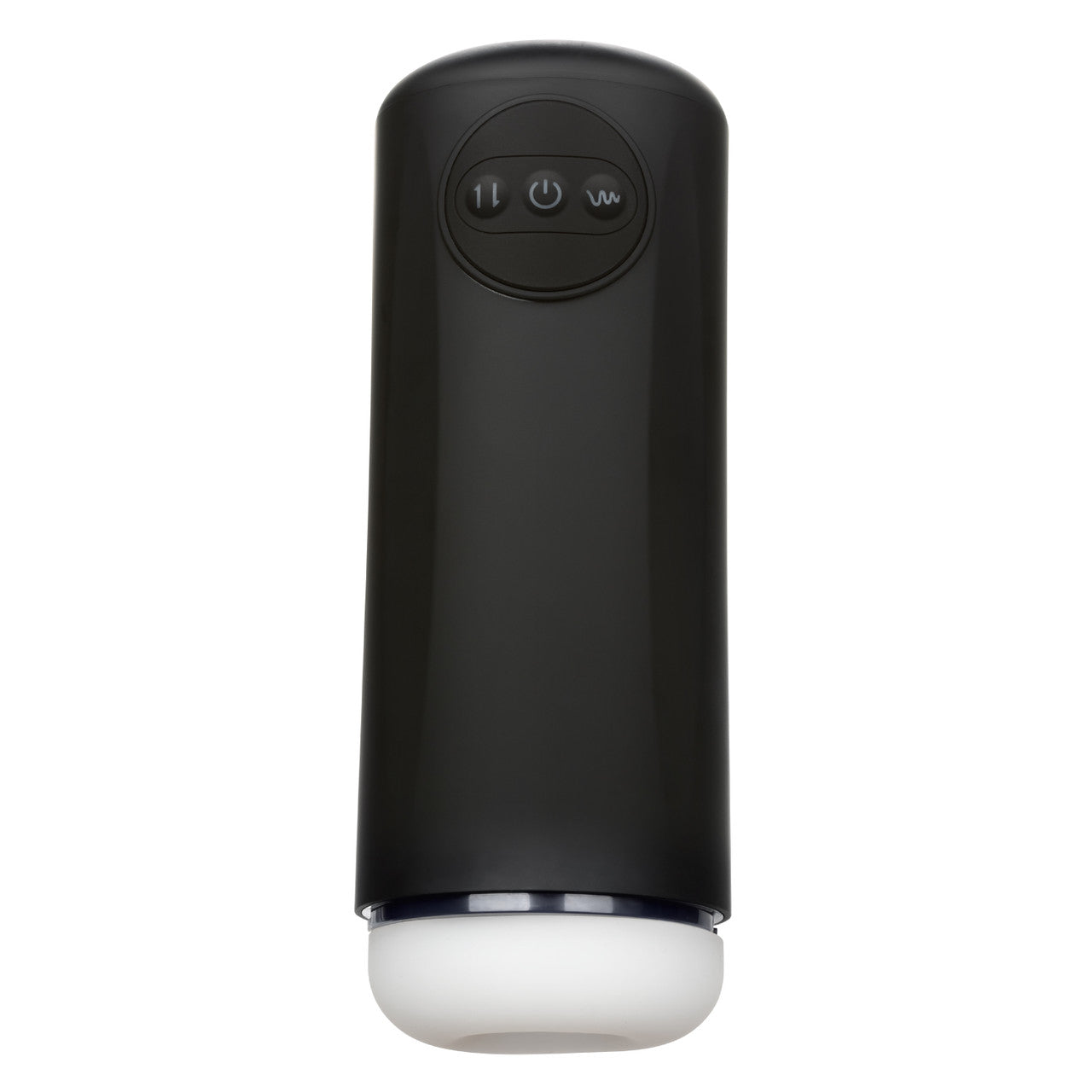 Optimum Power Viibe And Thrust Stroker