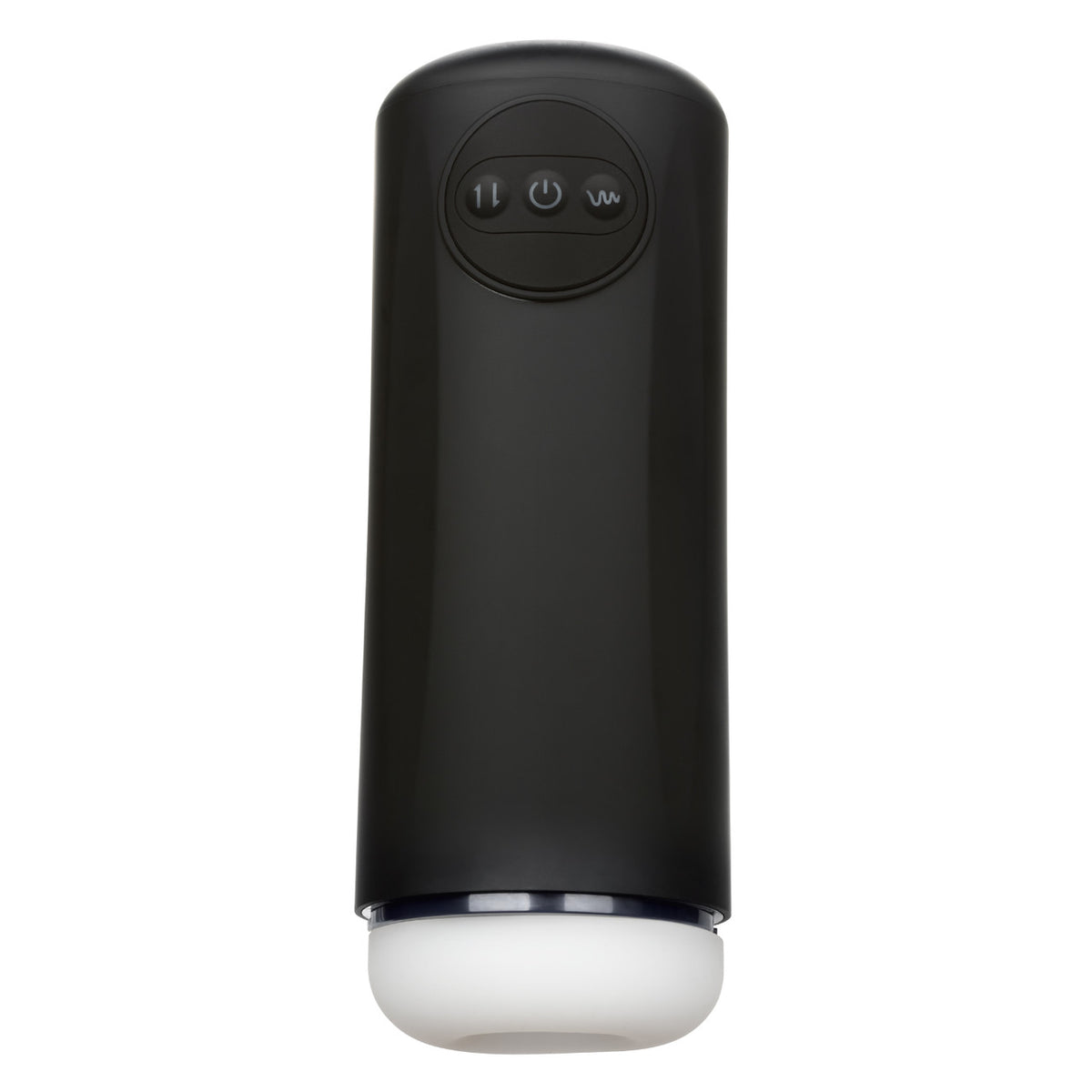 Optimum Power Viibe And Thrust Stroker