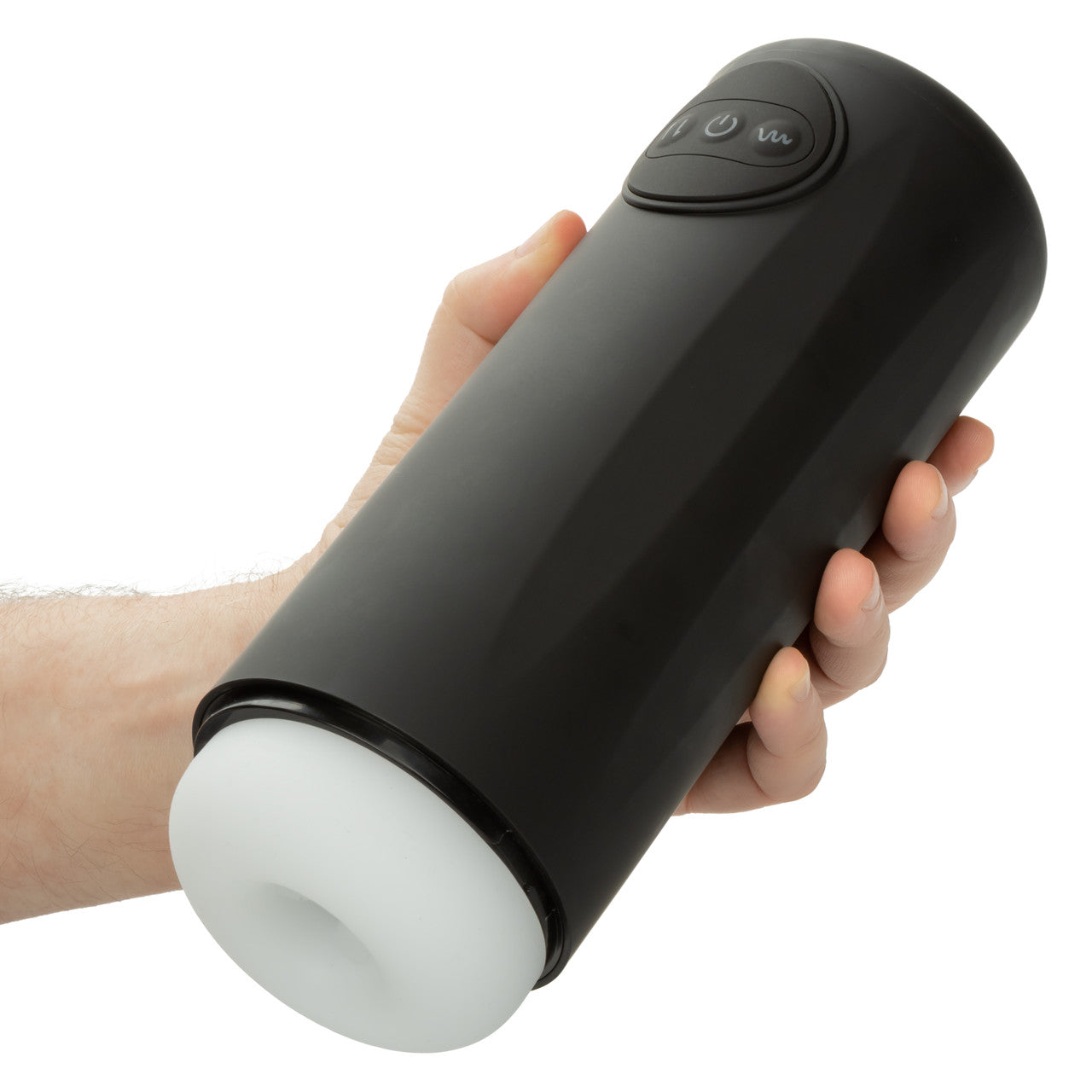 Optimum Power Viibe And Thrust Stroker